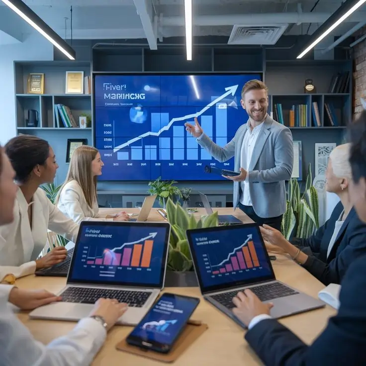 Business Risk Management in UAE