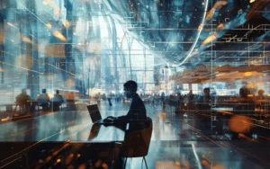 What Are Corporate Business Solutions in the UAE and How Do They Help Companies Grow?