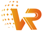 Logo -Business consultants at VRR Corporate Services in Dubai office