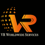 VR Worldwide Services
