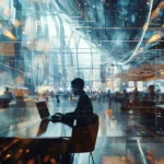 What Are Corporate Business Solutions in the UAE and How Do They Help Companies Grow?