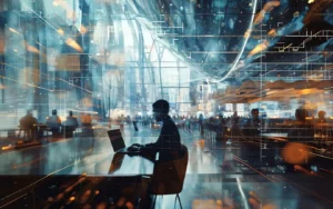 What Are Corporate Business Solutions in the UAE and How Do They Help Companies Grow?