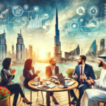 Corporate Business Solutions in UAE for Startups & SMEs Guide