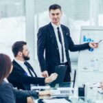 Why Businesses Need Corporate Business Solutions in the UAE