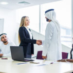 Top Corporate Business Solutions Every Company Needs in Dubai