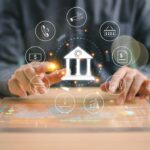 Business Banking Solutions in the UAE