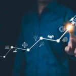 Business Growth Consulting for Startups:
