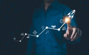 Business Growth Consulting for Startups: