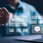Business Risk Management Services in the UAE