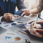 How to Start a Business in Dubai with VRR Corporate Business Setup Services