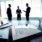 How Business Growth Consulting Helps Companies Scale Faster