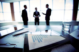 How Business Growth Consulting Helps Companies Scale Faster