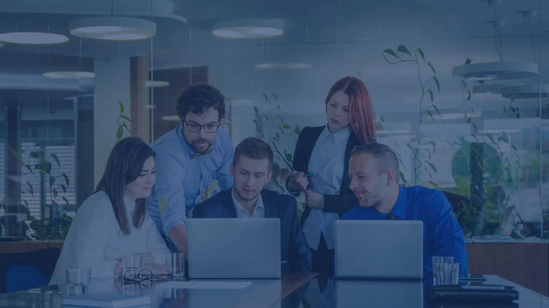 Company formation and business setup consultancy services in UAE by VRR Corporate