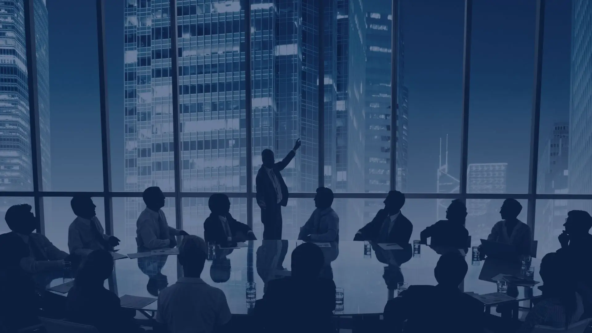 Banking assistance and corporate financial advisory services in Dubai UAE